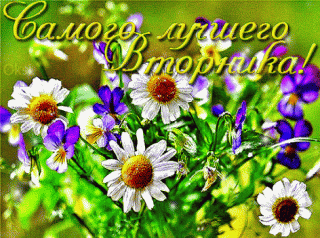 5dab9dfc87ff79438268fa1cf4f9fa09