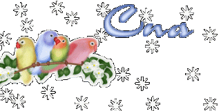 Foiz__2020-01-24-12-53-20