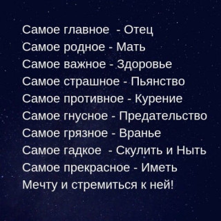 z9kOfmxNwIY