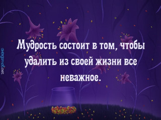 GPnrPZsPFbU