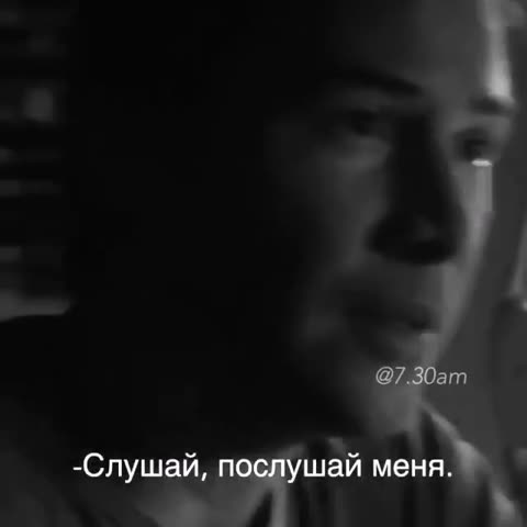 mudrets_istiny_20200129_1