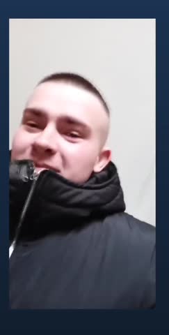 smilenko_-20200129-0001