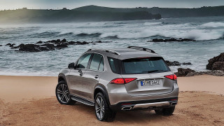 2019-Mercedes-Benz-GLE-20