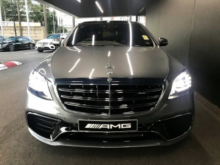 969Zjxq_GRA