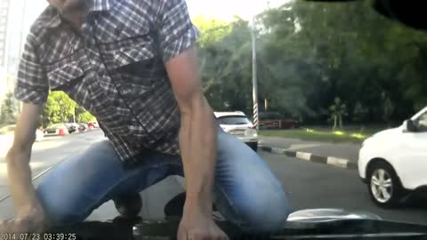 Московский_пикапер