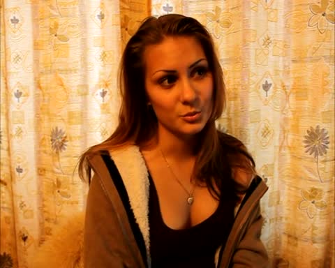 Мне_тебя_одного_стало_мало_За_душу_берет