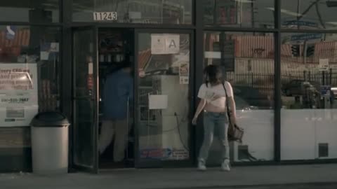 Avril_Lavigne_-_Nobodys_Home