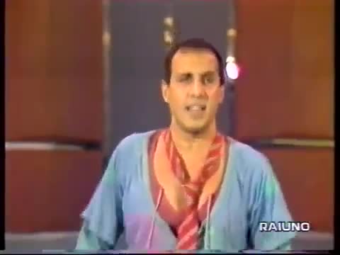 Adriano_Celentano_-_Susanna_1984