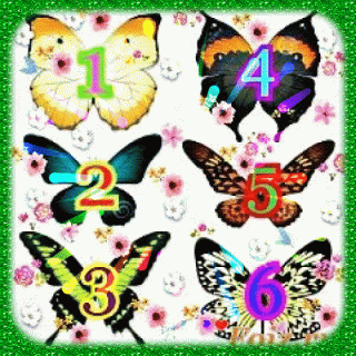 bloggif_5e3393673457a