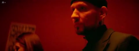videoplayback-8