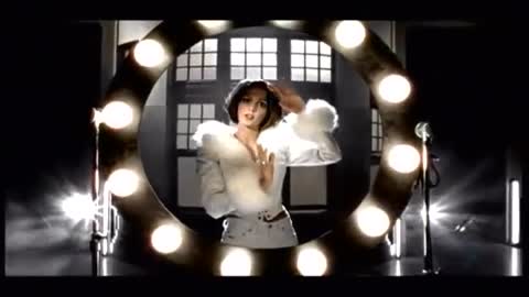 encore_le_disc_jockey_sash_remix