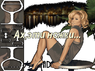 bloggif_5e3484b71edfc