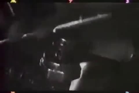 Группа_Русский_Размер_-_ЮАЮ