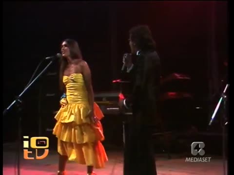 Al_Bano_feat_Romina_Power_-_Felicita_1982