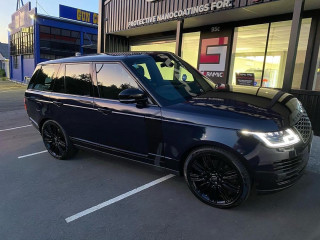 NrMENZk6Bmw