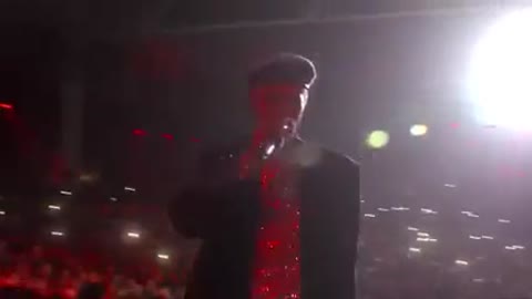 Барский_туманы