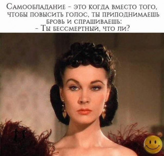 FB_IMG_1580537597653