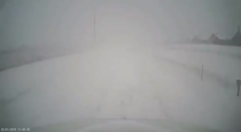 VID-20200201-WA0005