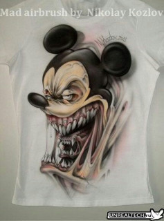 b3c77efc21082ae0d1802f76c3004f5e