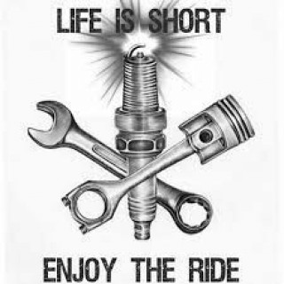 33180359ba5fe9e7b888957a9a94b5f5