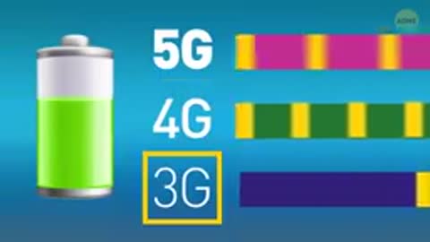 Вся_правда_об_авиарежиме_и_20_мифов_о_смартфонах