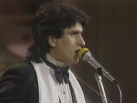 Toto_Cutugno_-_LItaliano_1983
