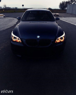 e60_ers___B8Bd4ymh7OG___