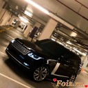rangerover_rr___B8B1U69B3uw___