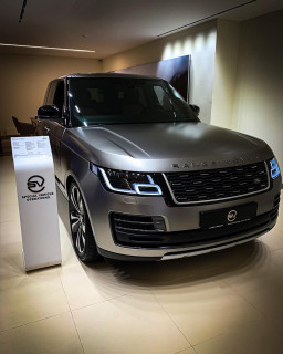 rangerover_kenya___B8A1dWhJ4ML___