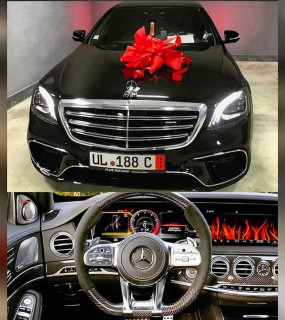 w222official___B8AItGlJdRl___