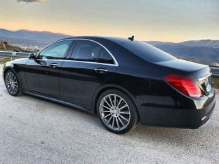 w222official___B8Bhsl7JqRs___