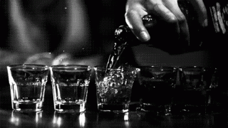 jack