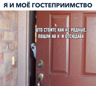 FB_IMG_1580480067252