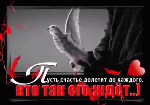 Счастье