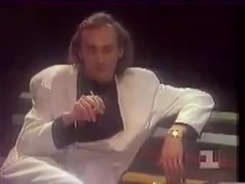 Евгений_Белоусов_-_Девчонка_девчоночка