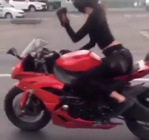 10000000_1514232718740085_541803050579263488_n