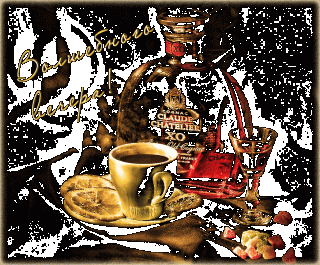 0_c931c_ed22b726_orig-2