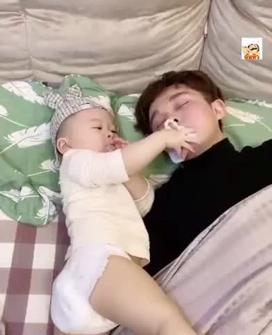 не_храпи-прикол