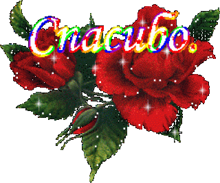 Foiz__118586106_gv2Z3XiMp8Wo