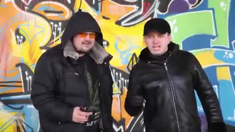 Денис_Мафик_-_Босота