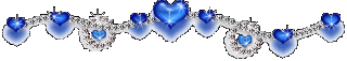 Foiz__74028935_f_600_600_0