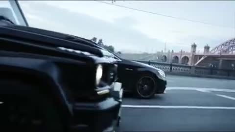 84246850_2621401161247231_2096485545629712384_n