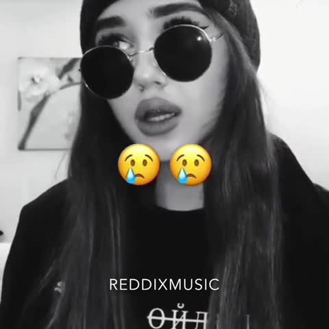 reddixmusic_20200205_3