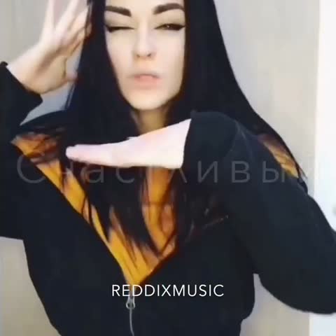 reddixmusic_20200206_1