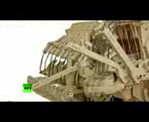 ___SHarmanka_novogo_pokoleniya_v_SHvecii_sozdali_muzykalnuyu_mashinu_lik_176x144