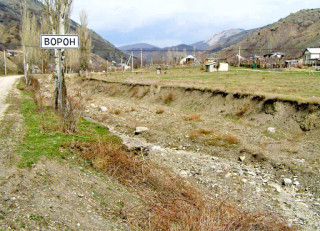 rechka-voron