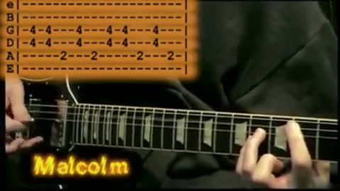 AC_DC_Thunderstck_lesson_part_1-