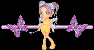 ae4b63d3cc01e6b98225cff380d96aad