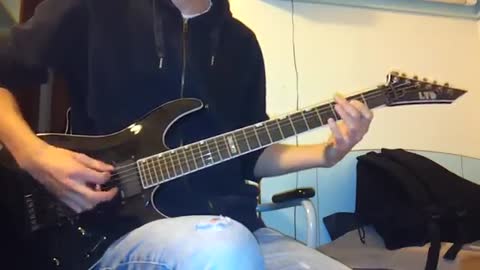 Amon_Amarth_Deceiver_of_the_Gods_Full_Cover_w_Tab_HD-
