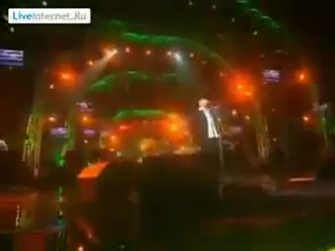 __Sergey_Trofim_Pesnya_pro_mulman_tatLNiOS08U